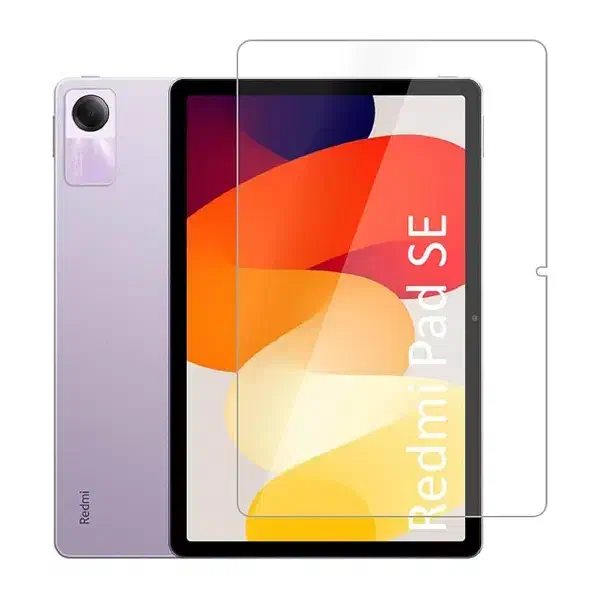 تبلت ردمی پد SE شیائومی|تبلت|بندرعباس, |دیوار