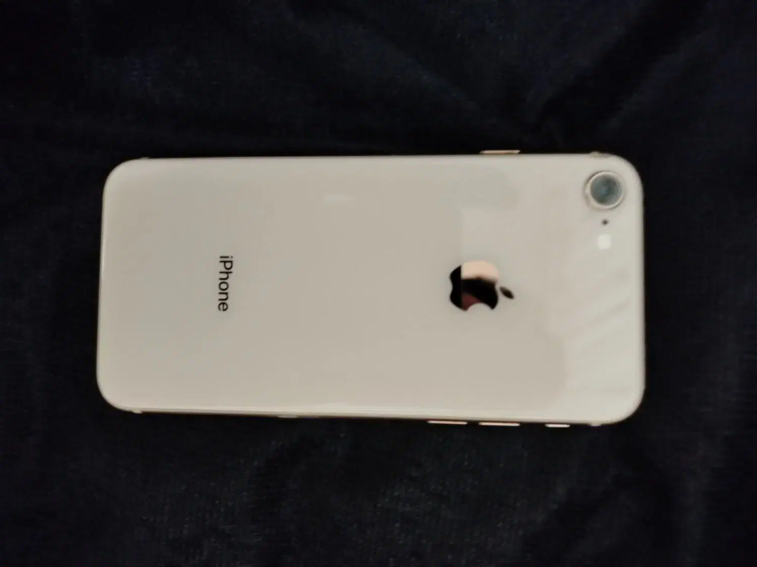 گوشی آیفون 8|موبایل|تبریز, |دیوار