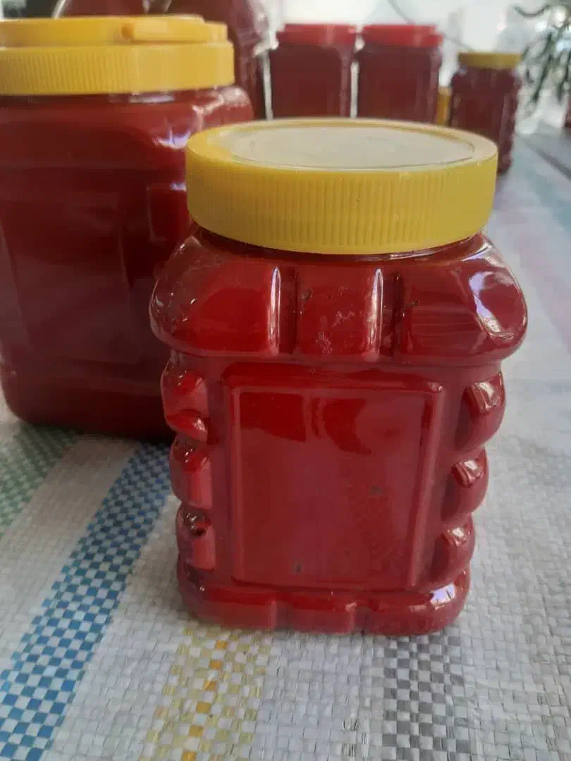 چیتی به شرط ۲۵۰ نخود۱۵۰ عدس ۱۱۰عمده فروش وخرده|خوردنی و آشامیدنی|اسلامشهر, زرافشان|دیوار