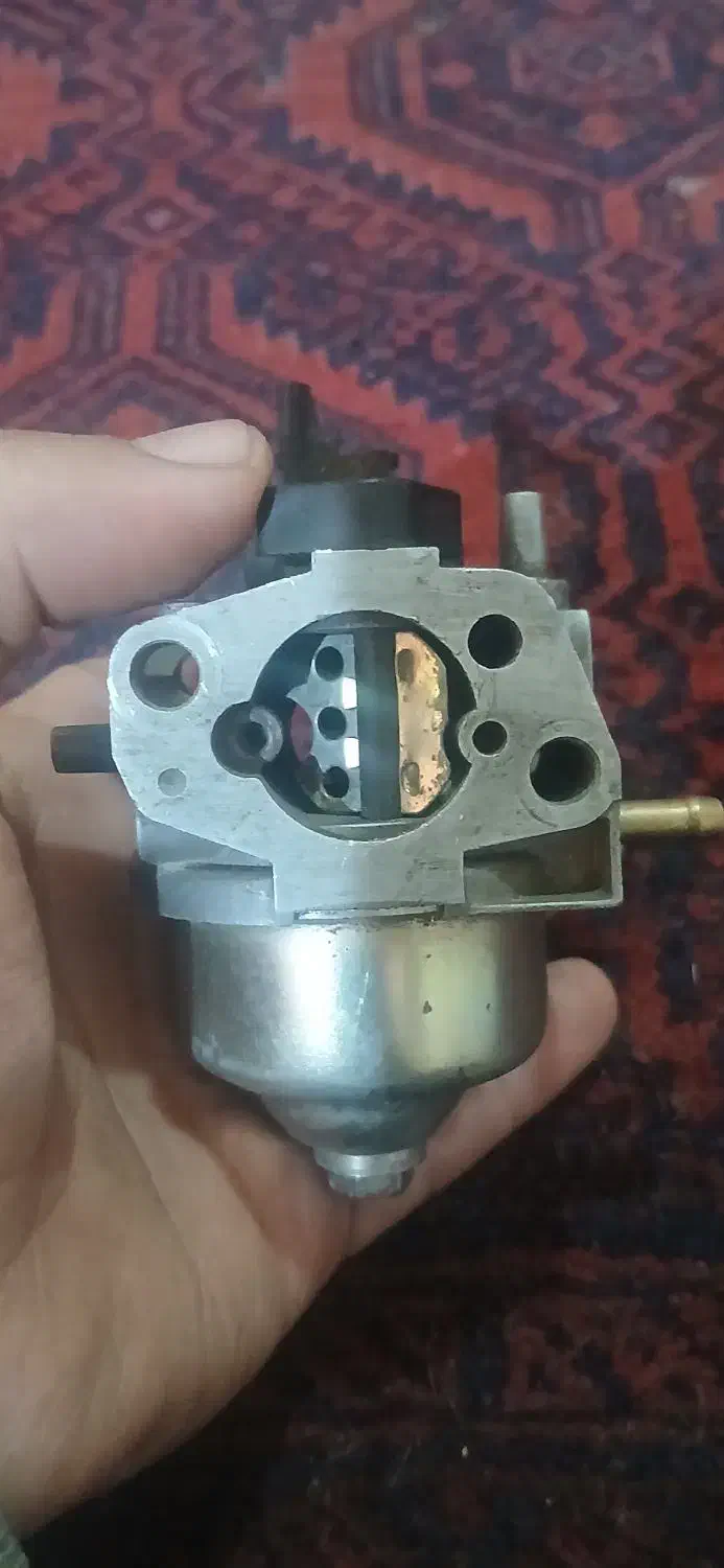 کالبرات ژاپنی|قطعات یدکی و لوازم جانبی|تبریز, |دیوار