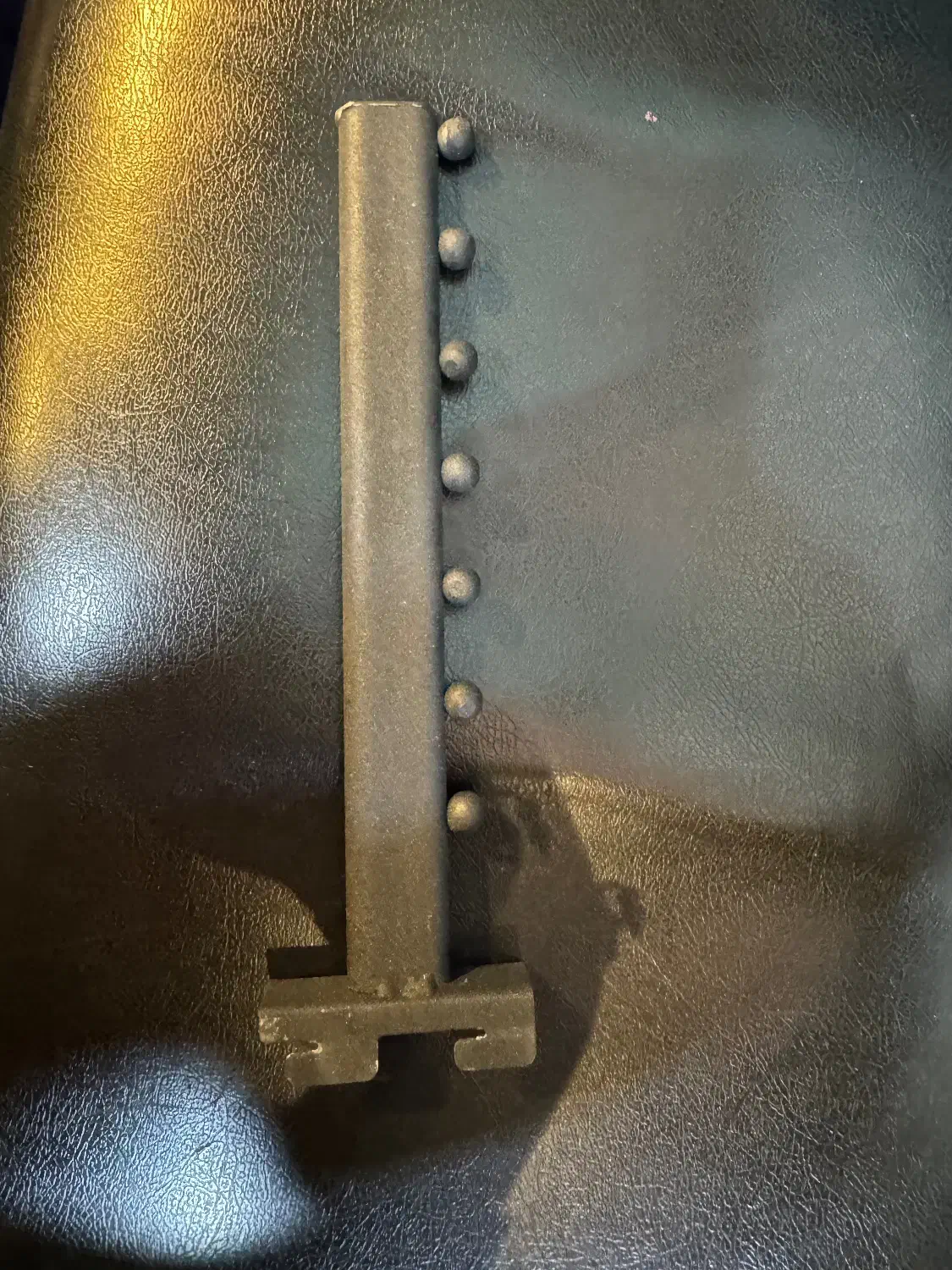 پیشخوان|فروشگاه و مغازه|تهران, مشیریه|دیوار