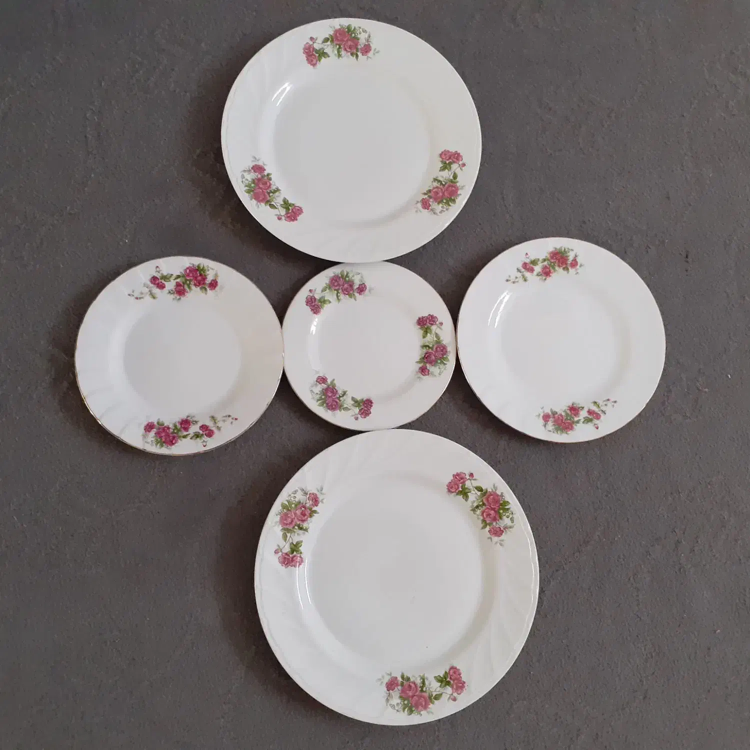 وسایل  شخصی|کیف، کفش، کمربند|اصفهان, عاشق‌آباد|دیوار