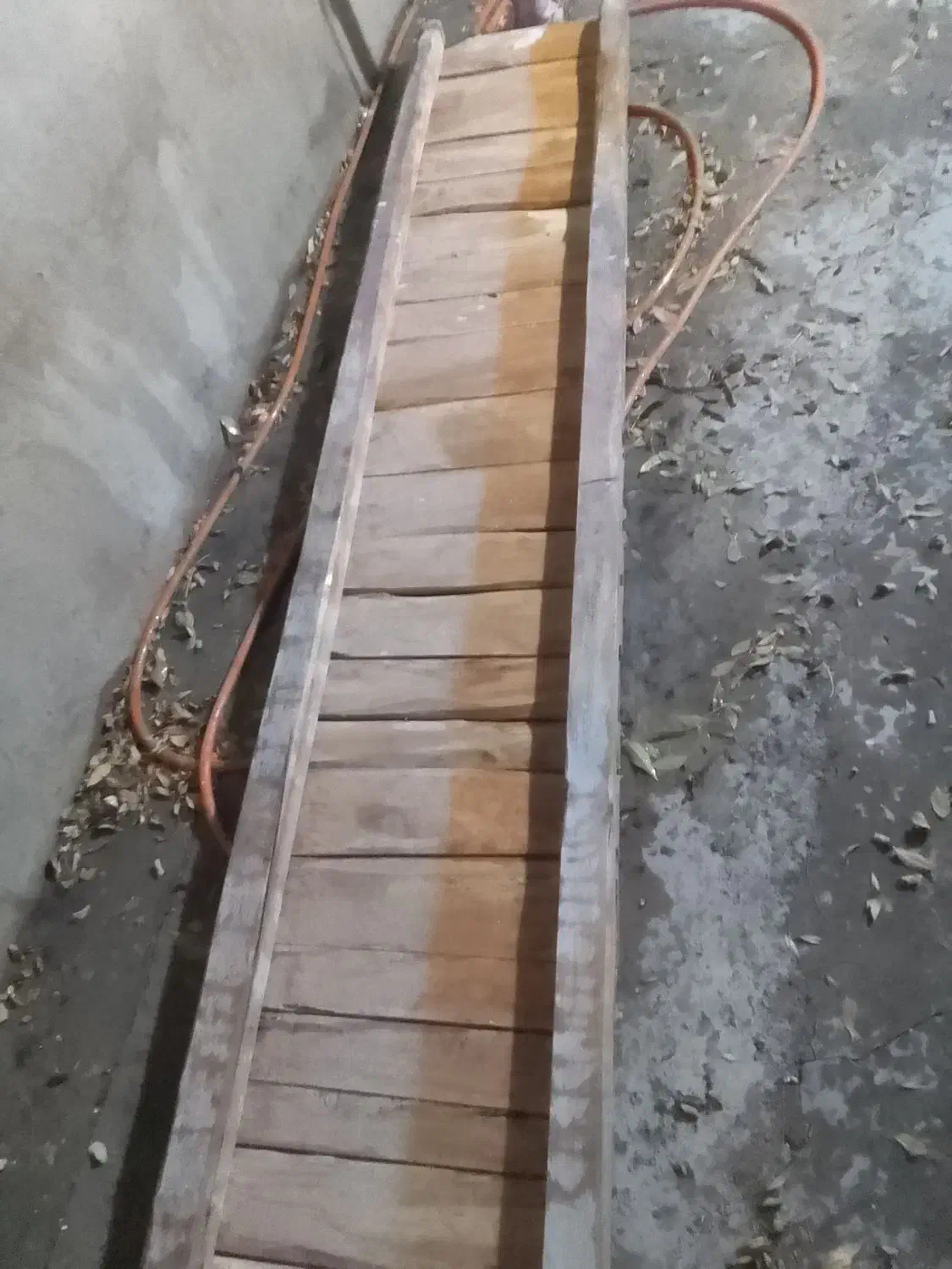 تخته زیر پا بنایی و غیره|مصالح و تجهیزات ساختمان|سریش آباد, |دیوار