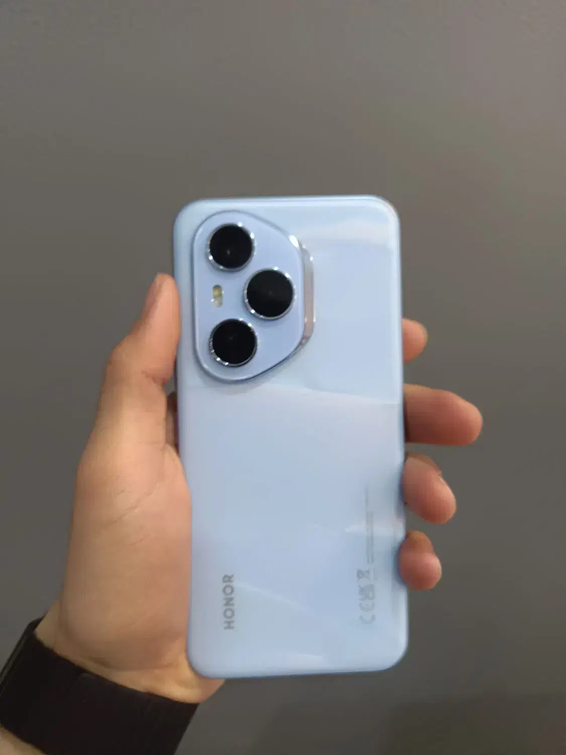 آنر 400 پرو|موبایل|اصفهان, گلزار|دیوار