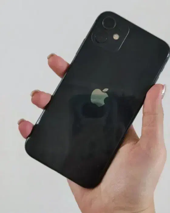 ایفون ۱۱|موبایل|مشهد, شهرک امام هادی (شهرک غرب)|دیوار