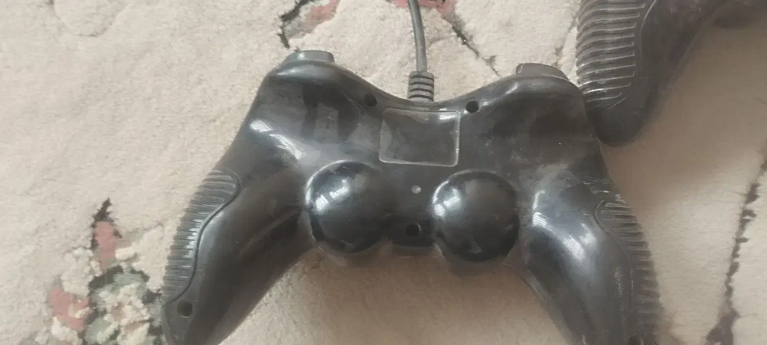 دسته بازی|کنسول، بازی ویدئویی و آنلاین|مهریز, |دیوار