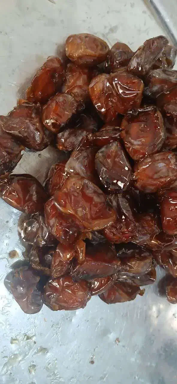 خرما کبکاب و خاصویی بهبهان|خوردنی و آشامیدنی|مسجد سلیمان, |دیوار