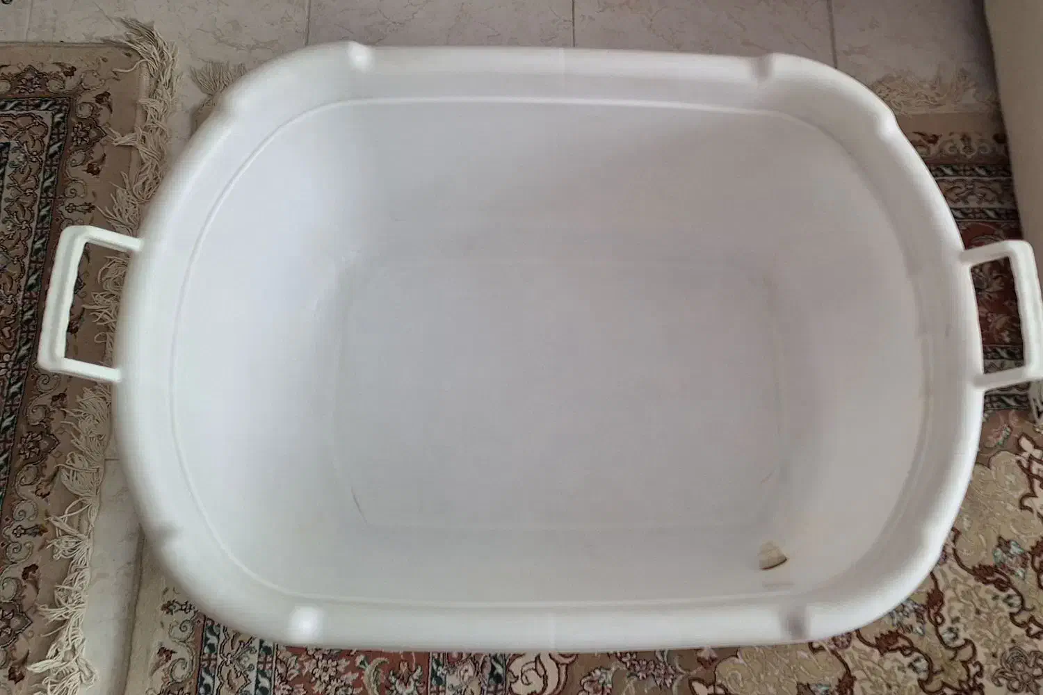 وان حمام|لوازم حمام|زنجان, |دیوار