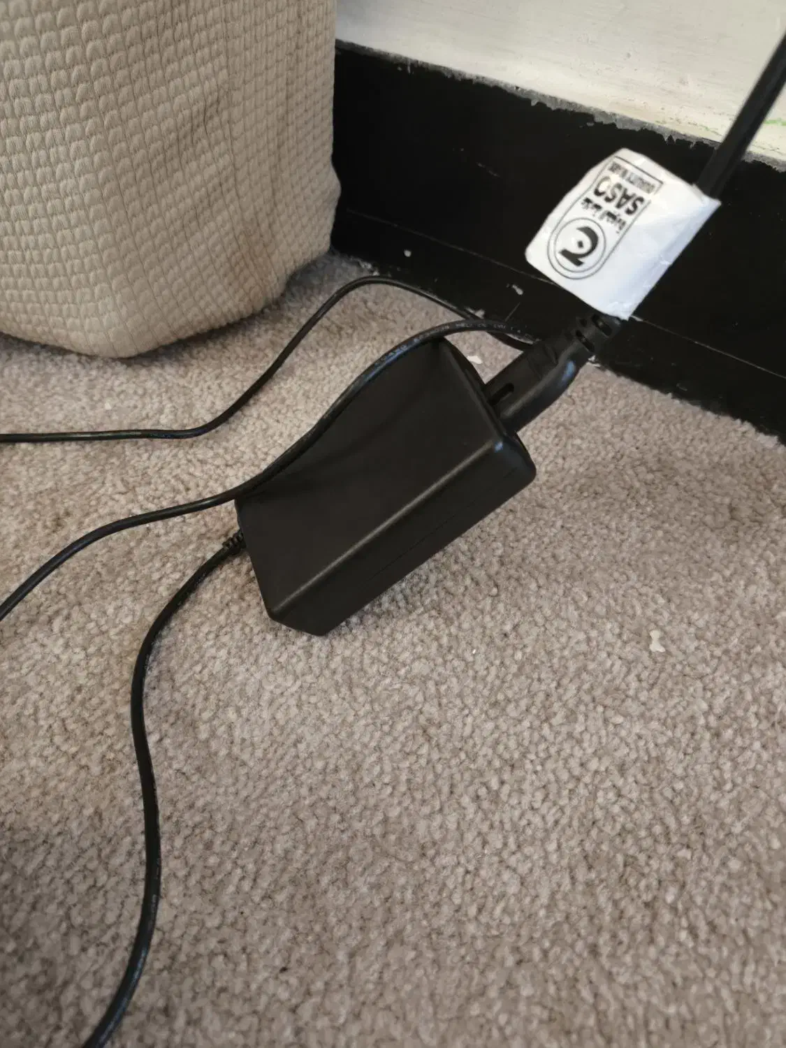 پایه شارژ ps5|کنسول، بازی ویدئویی و آنلاین|مسجد سلیمان, |دیوار