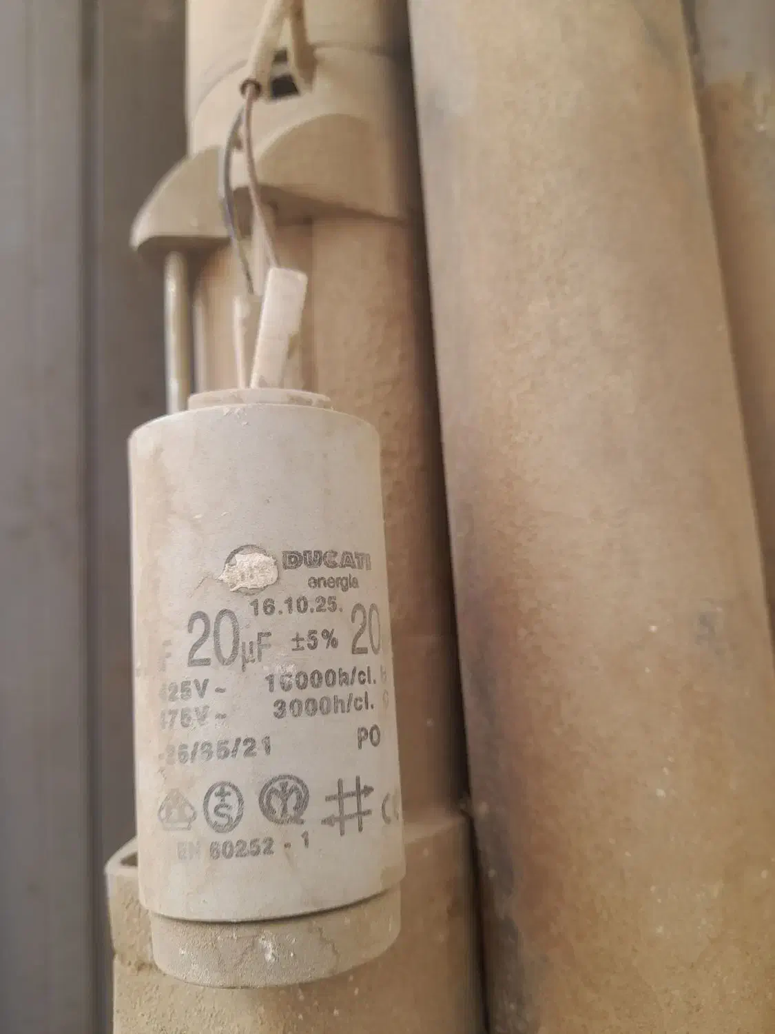 کرکره برقی|مصالح و تجهیزات ساختمان|سبزوار, گلشن|دیوار