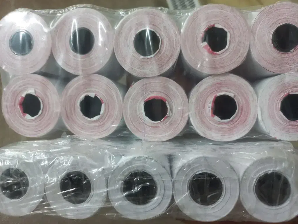 رول دستگاه کارتخوان|پرینتر، اسکنر، کپی، فکس|زابل, |دیوار