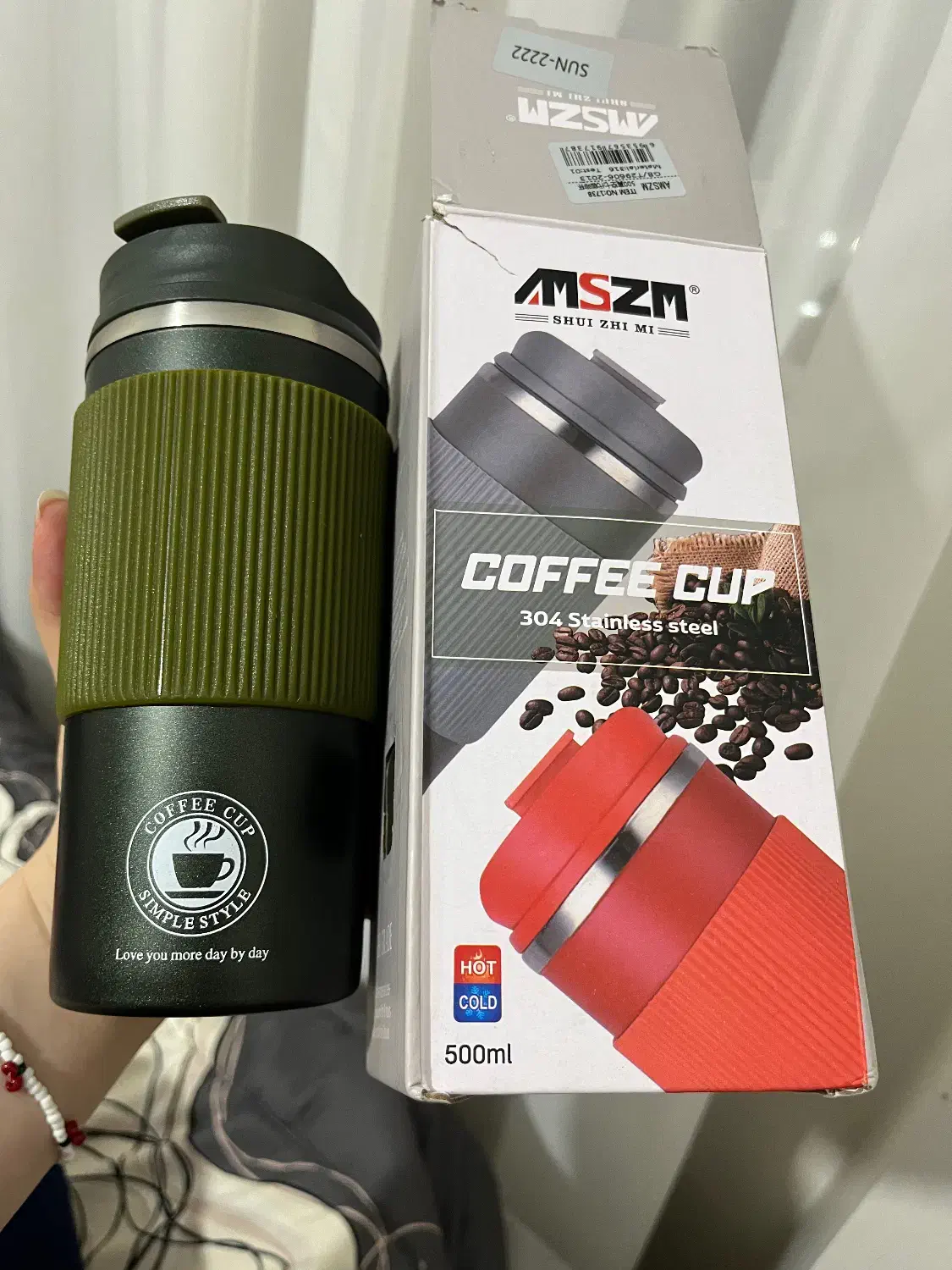 ماگ|قوری، کتری، قهوه‌ساز دستی|تهران, صادقیه|دیوار