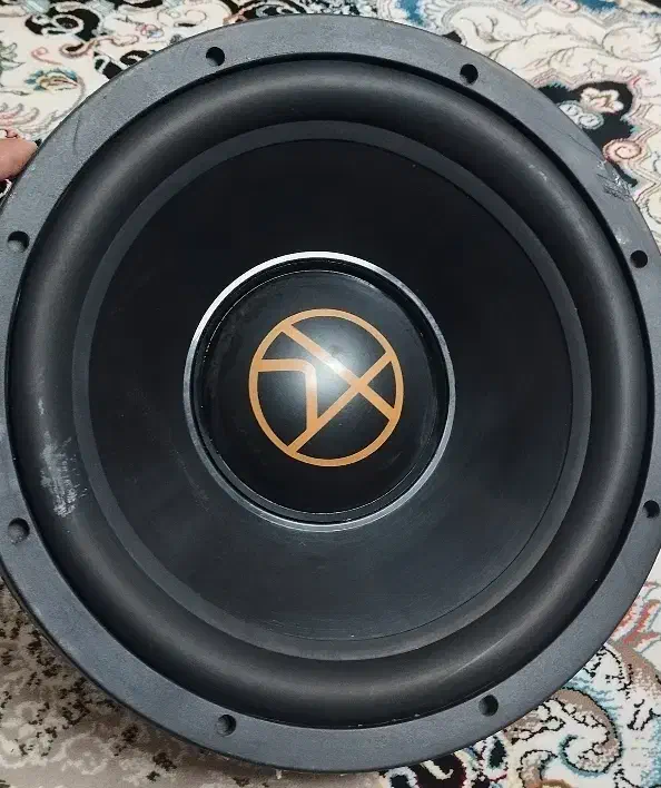 ساب|صوتی و تصویری|تربت‌حیدریه, شهرک ولیعصر|دیوار