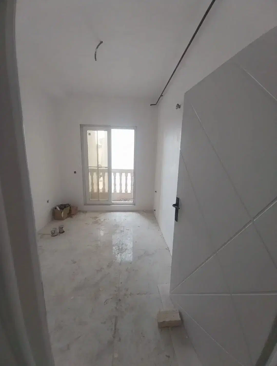 آپارتمان ۸۶ متری نوسازکلید اول بهترین لوکیشن منطقه|فروش آپارتمان|رودسر, |دیوار