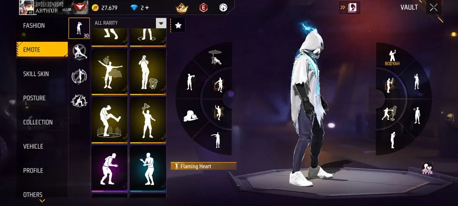 برای طاق و فروش|کنسول، بازی ویدئویی و آنلاین|بهار, |دیوار