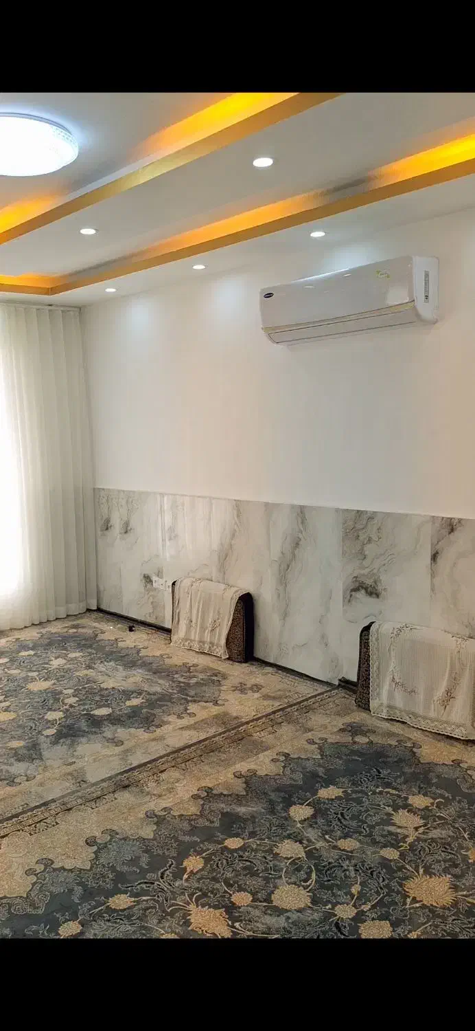 خونه باغ فروشی|فروش خانه و ویلا|زید آباد, |دیوار