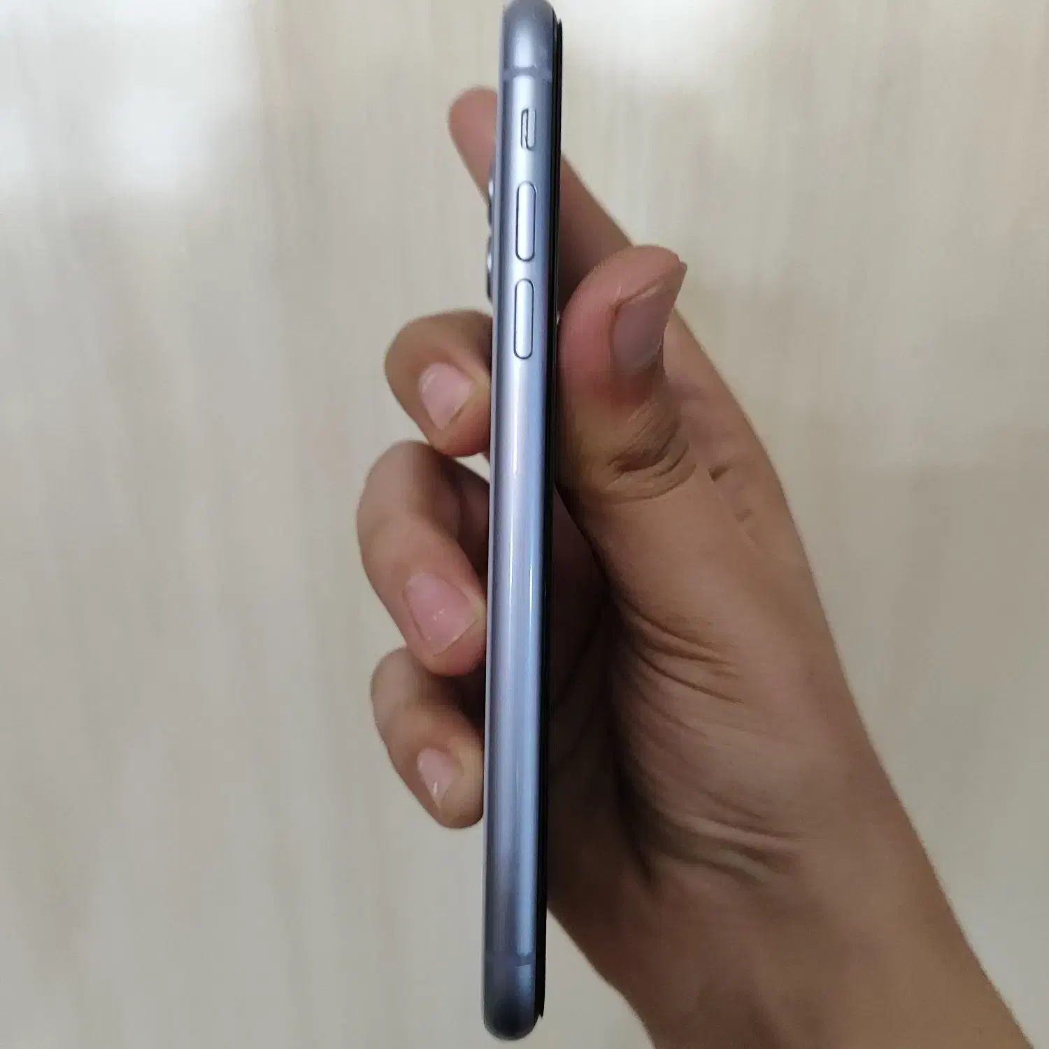 آیفون11normal|موبایل|نظرآباد, نظرآباد|دیوار