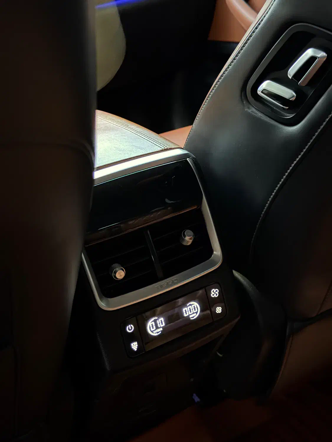 تیکو ۸ پرو|خودرو سواری و وانت|تهران, پرستار|دیوار