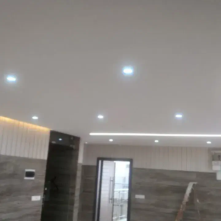 برقکار ساختمان|خدمات پیشه و مهارت|اصفهان, لاله|دیوار