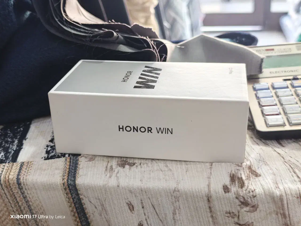 honor win|موبایل|تهران, جمهوری|دیوار