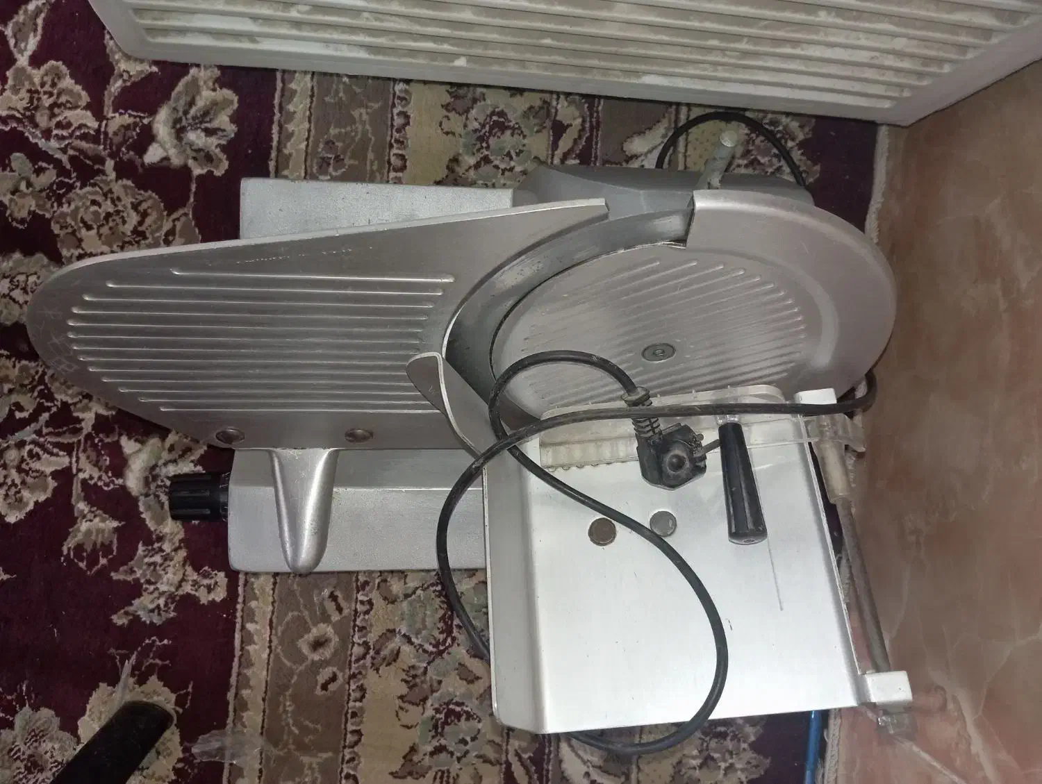 کالباس بر|فروشگاه و مغازه|رودان, |دیوار