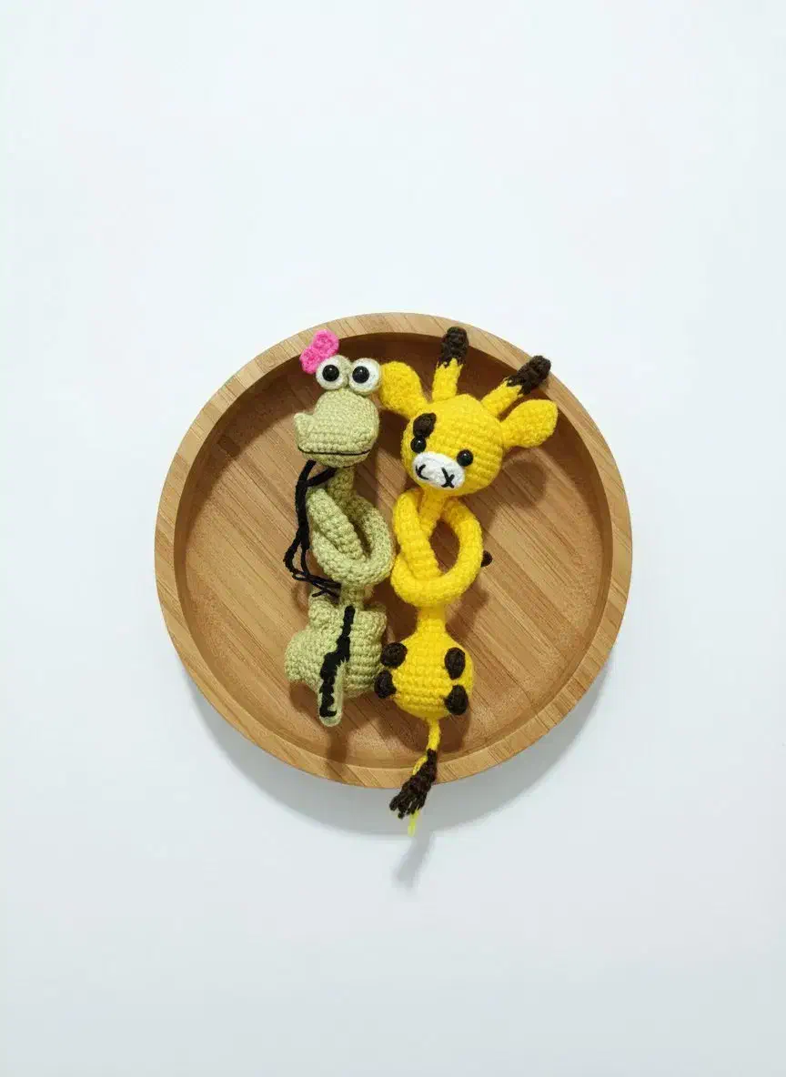 بافتنی|اسباب‌‌بازی|جیرفت, |دیوار