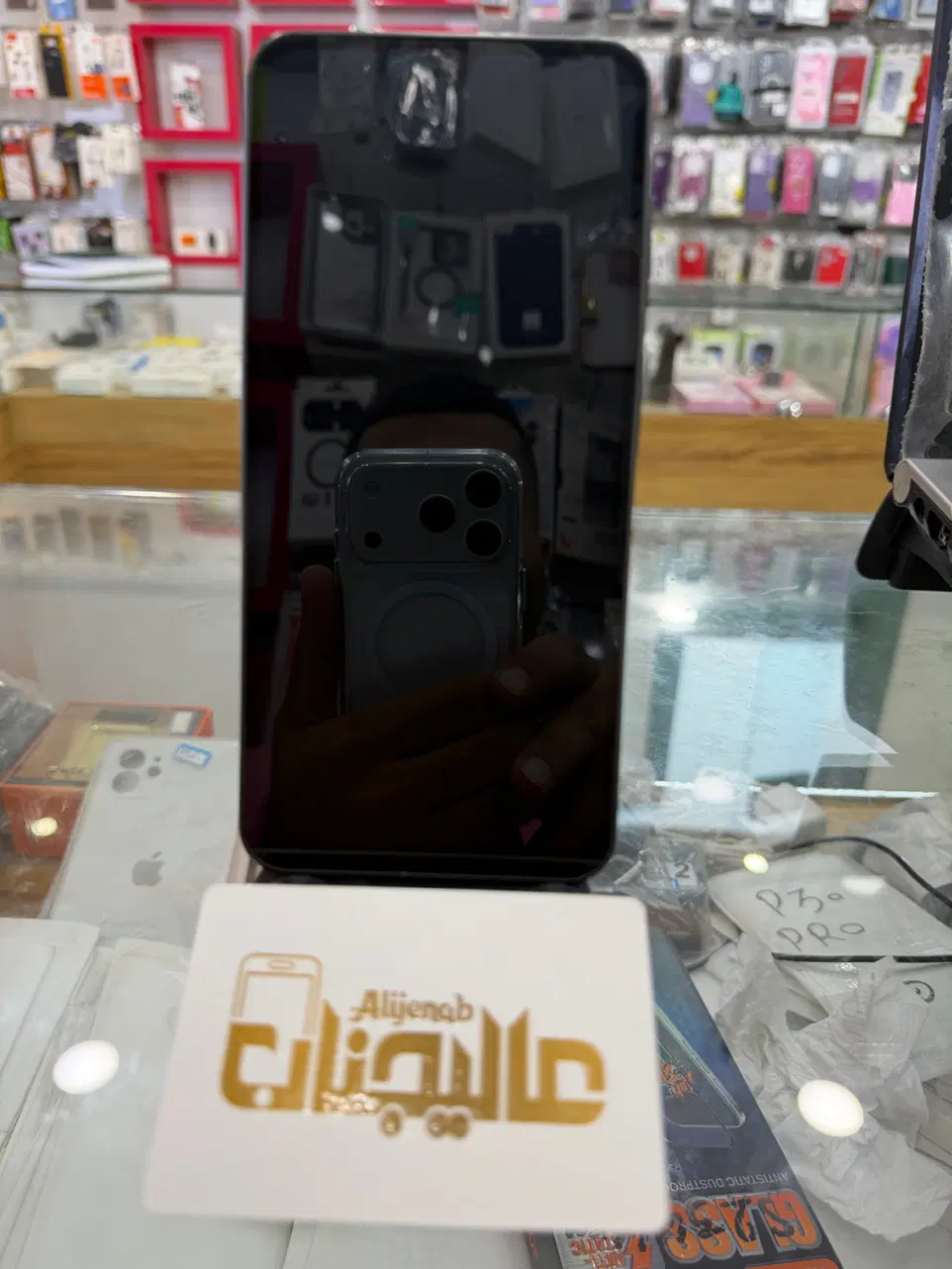 A26 256/8 5G|موبایل|کرمان, |دیوار