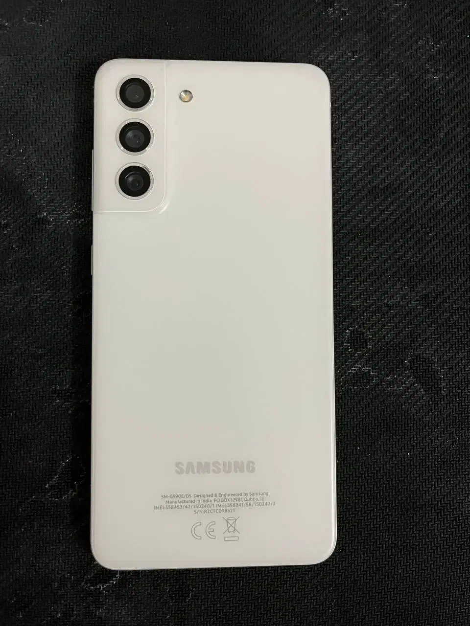 موبایل سامسونگ|موبایل|اصفهان, گلزار|دیوار