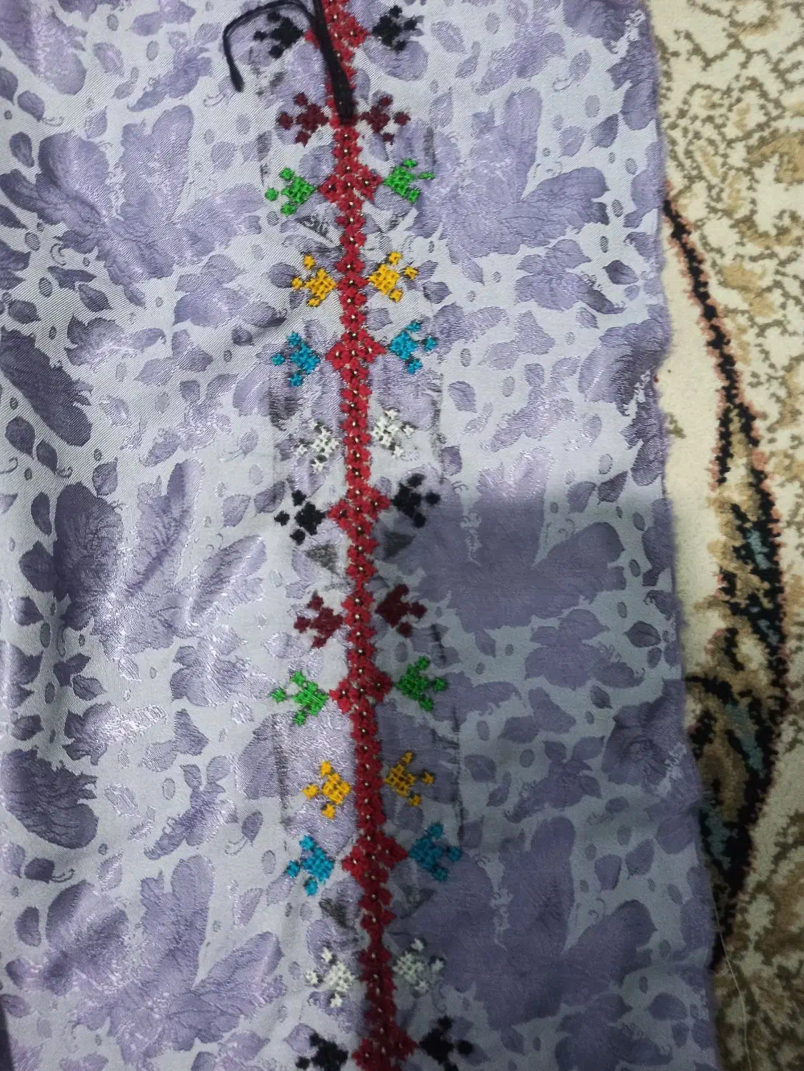 زی واستین درحدنوودرزدامن نو|لباس|ایرانشهر, |دیوار