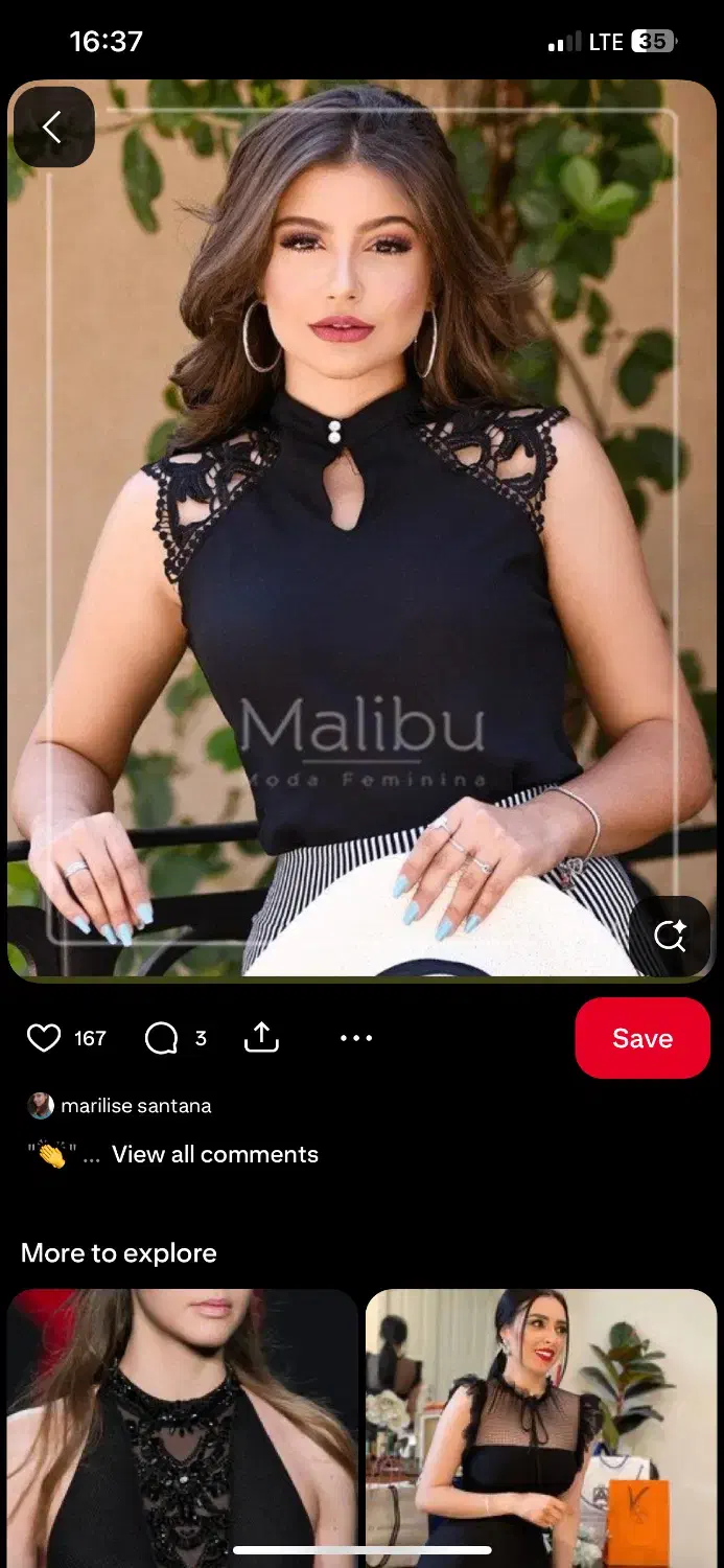 فروشنده مزون|استخدام بازاریابی و فروش|مشهد, فرهنگ|دیوار