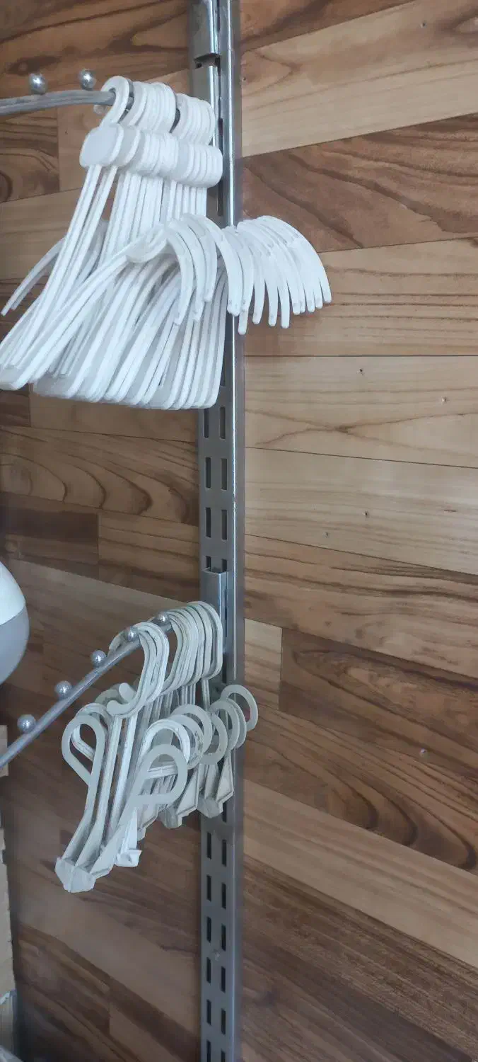 رگال|فروشگاه و مغازه|سبزوار, پامنار|دیوار