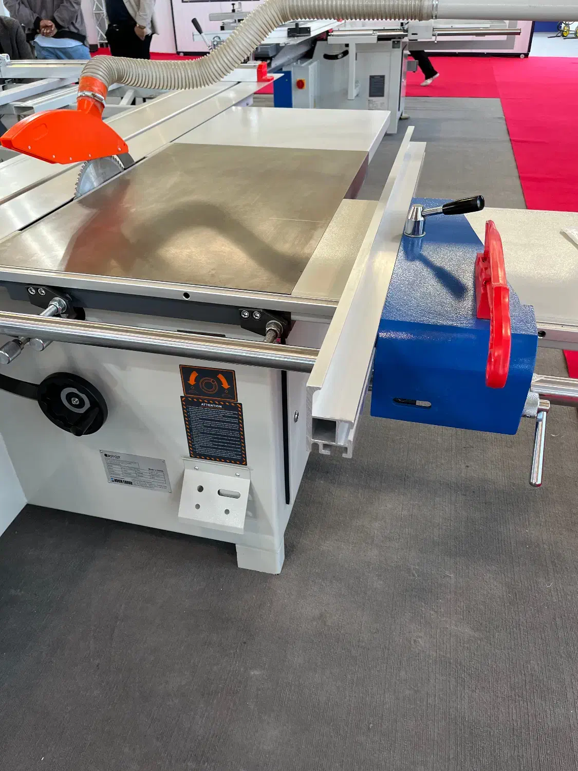 دورکن 380 واگنی نوین چوب|ماشینآلات صنعتی|احمدآبادمستوفی, |دیوار