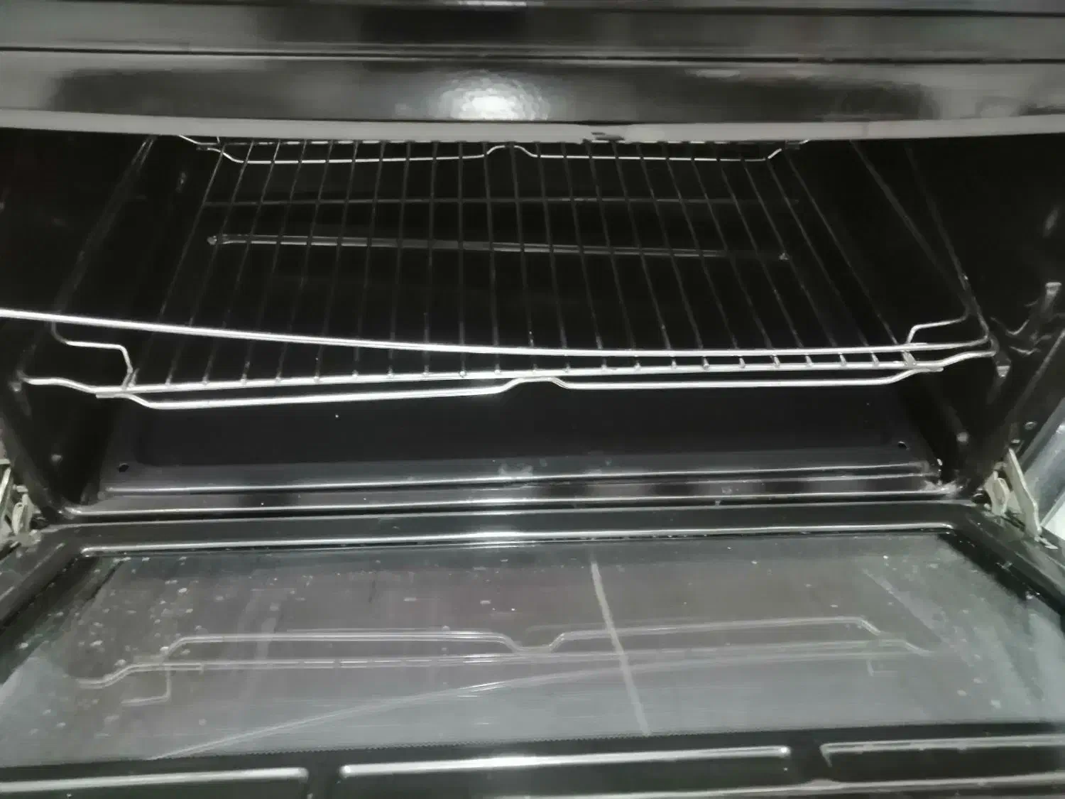 اجاق گاز|اجاق گاز و لوازم برقی پخت‌وپز|میانه, |دیوار