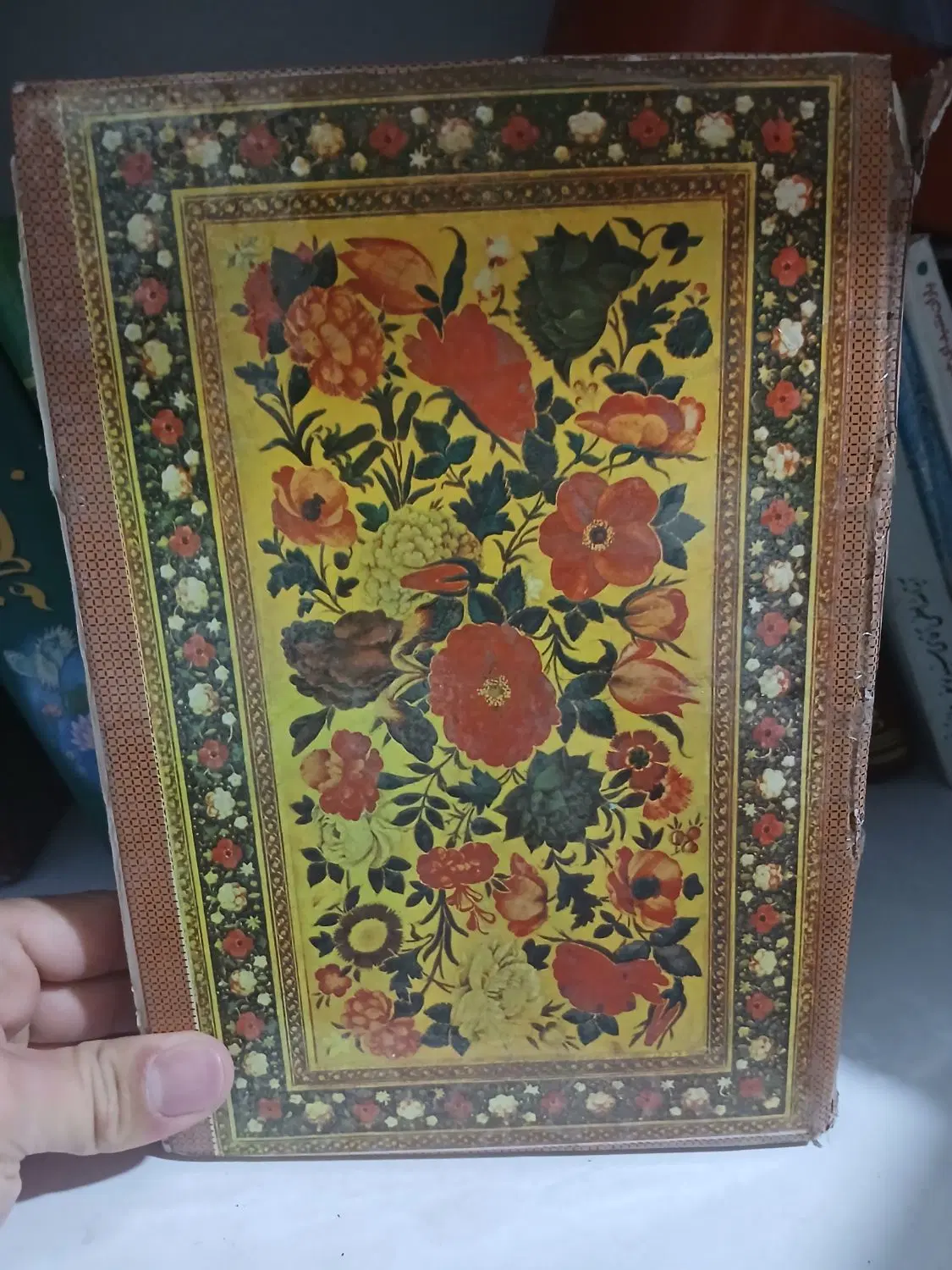کتاب|کتاب و مجله مذهبی|اسلامشهر, شهرک قائمیه|دیوار