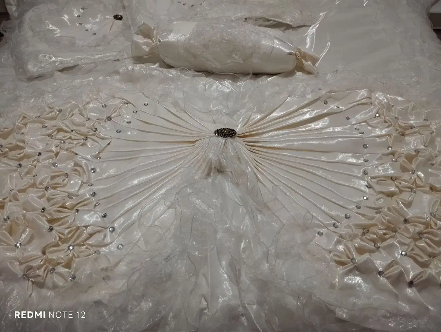 روتختی|سرویس روتختی|ارومیه, |دیوار