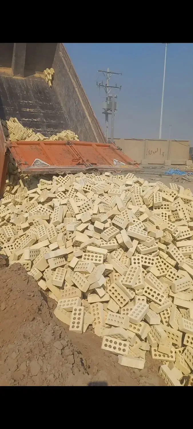 آجرفروشی باوی|مصالح و تجهیزات ساختمان|کارون, |دیوار