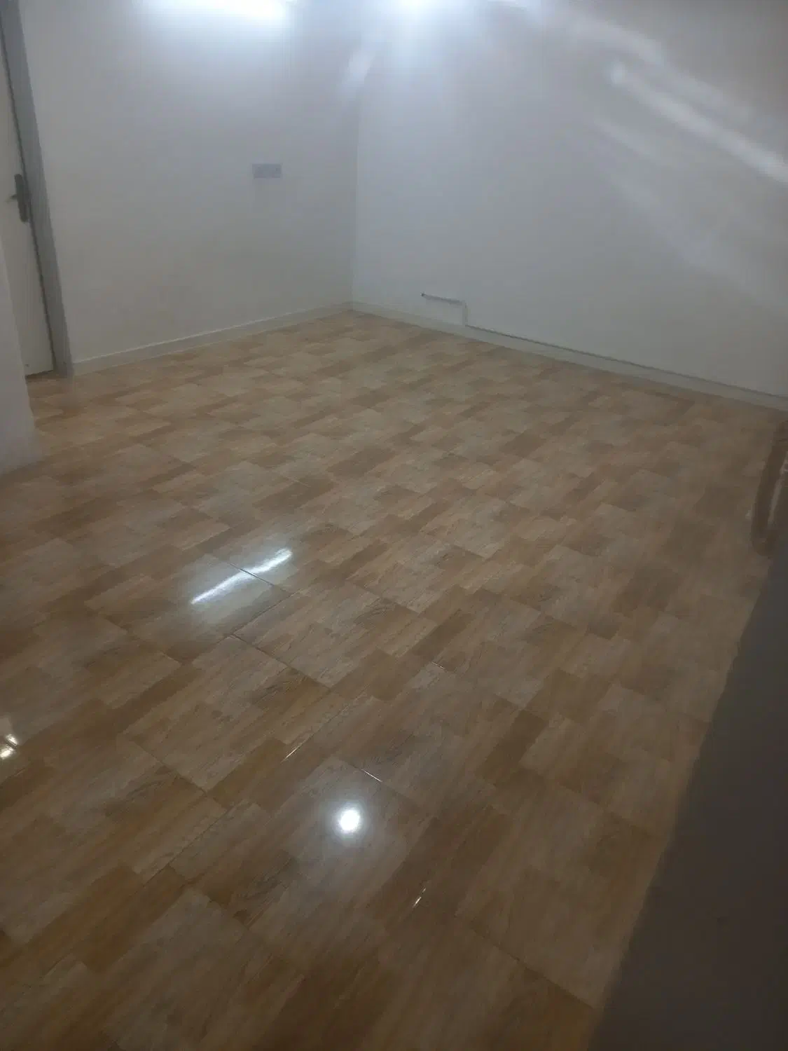 خونه اجاره ای ۷۰ متری ویلایی|اجارهٔ خانه و ویلا|کرج, حسن آباد|دیوار