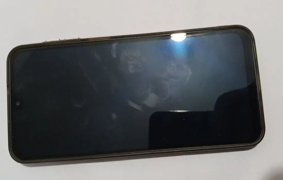 گوشی گمشده|موبایل|شوش, |دیوار