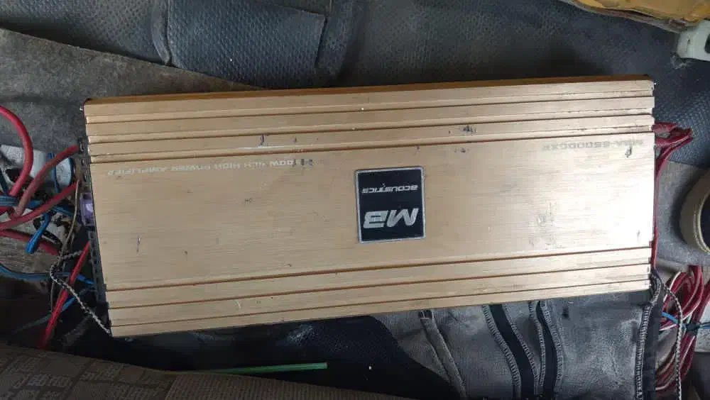 سیستم حرفه ای|قطعات یدکی و لوازم جانبی|گلبهار, شهر جدید گلبهار|دیوار