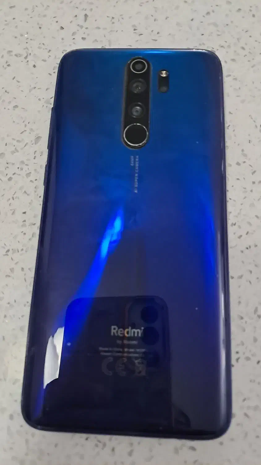 موبایل|موبایل|تهران, منیریه|دیوار