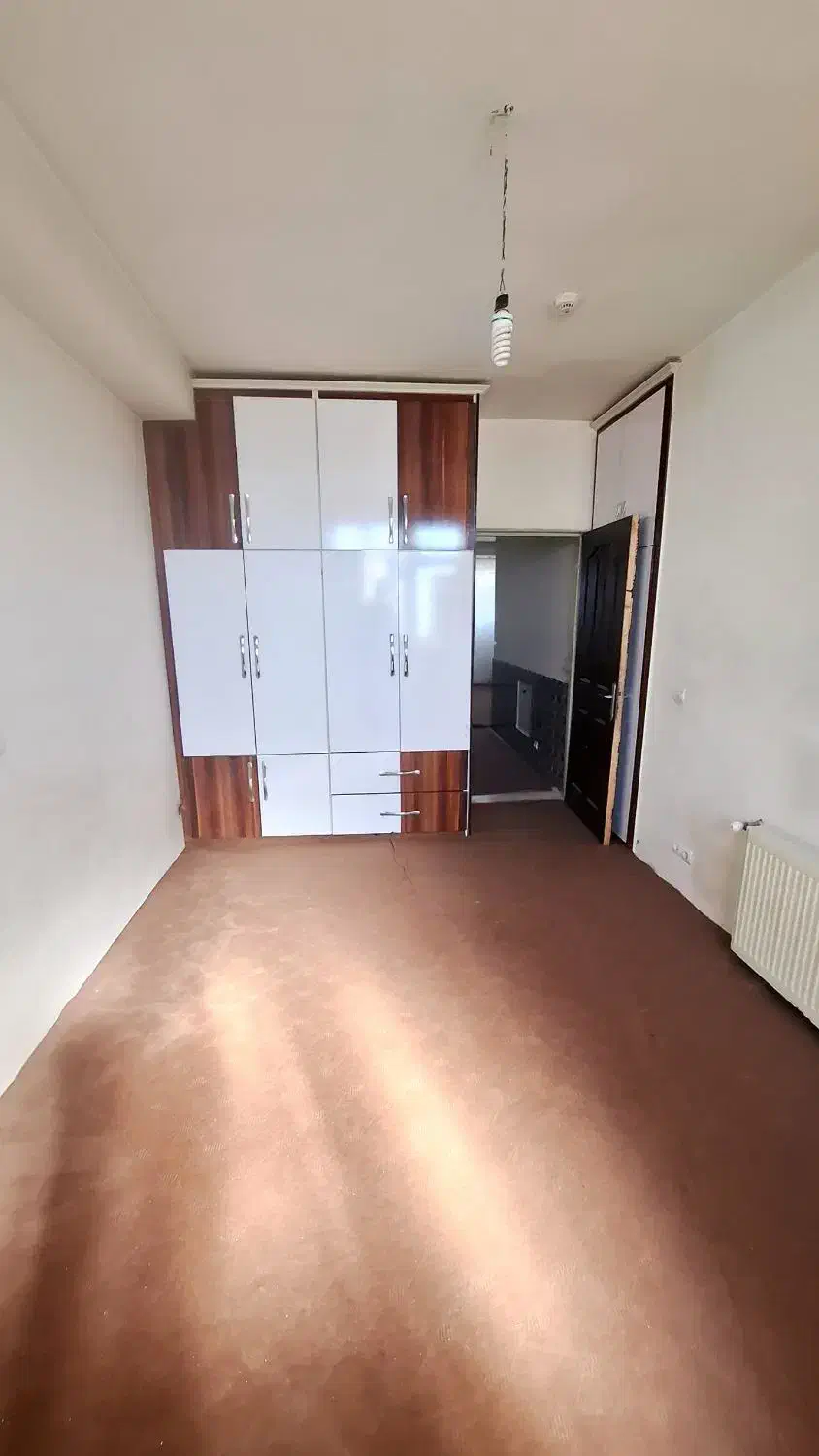 اجاره آپارتمان در سهند فاز ۴|اجارهٔ آپارتمان|سهند, |دیوار