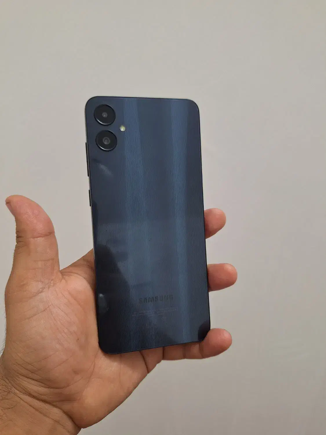 A05درحد خشک|موبایل|گنبد کاووس, |دیوار