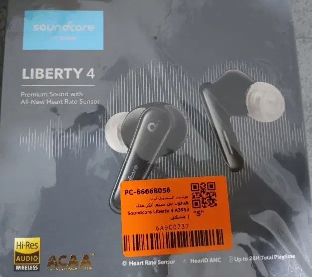 ایرپاد|لوازم جانبی موبایل و تبلت|ساوه, |دیوار