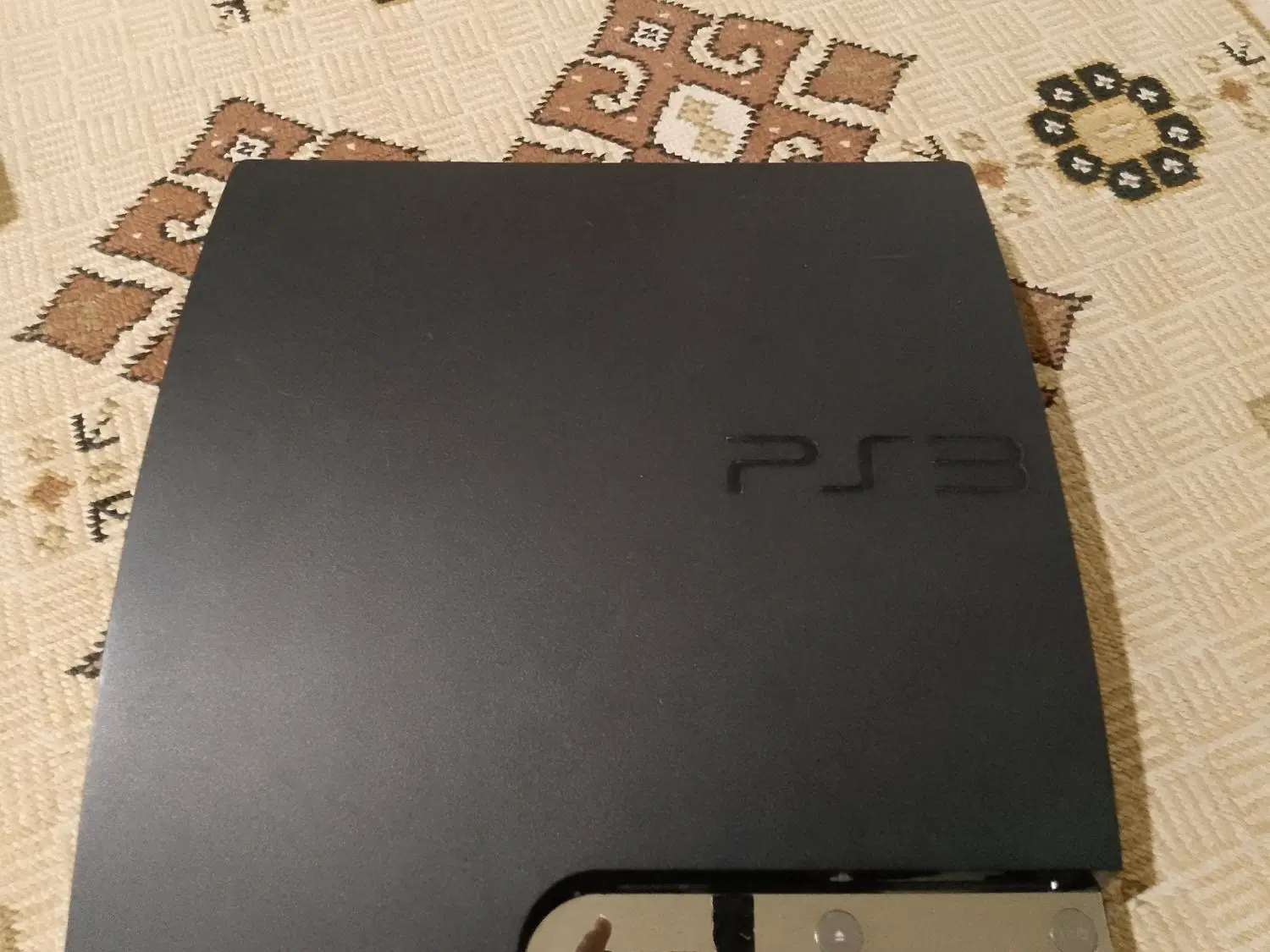 ps3|کنسول، بازی ویدئویی و آنلاین|سوسنگرد, |دیوار