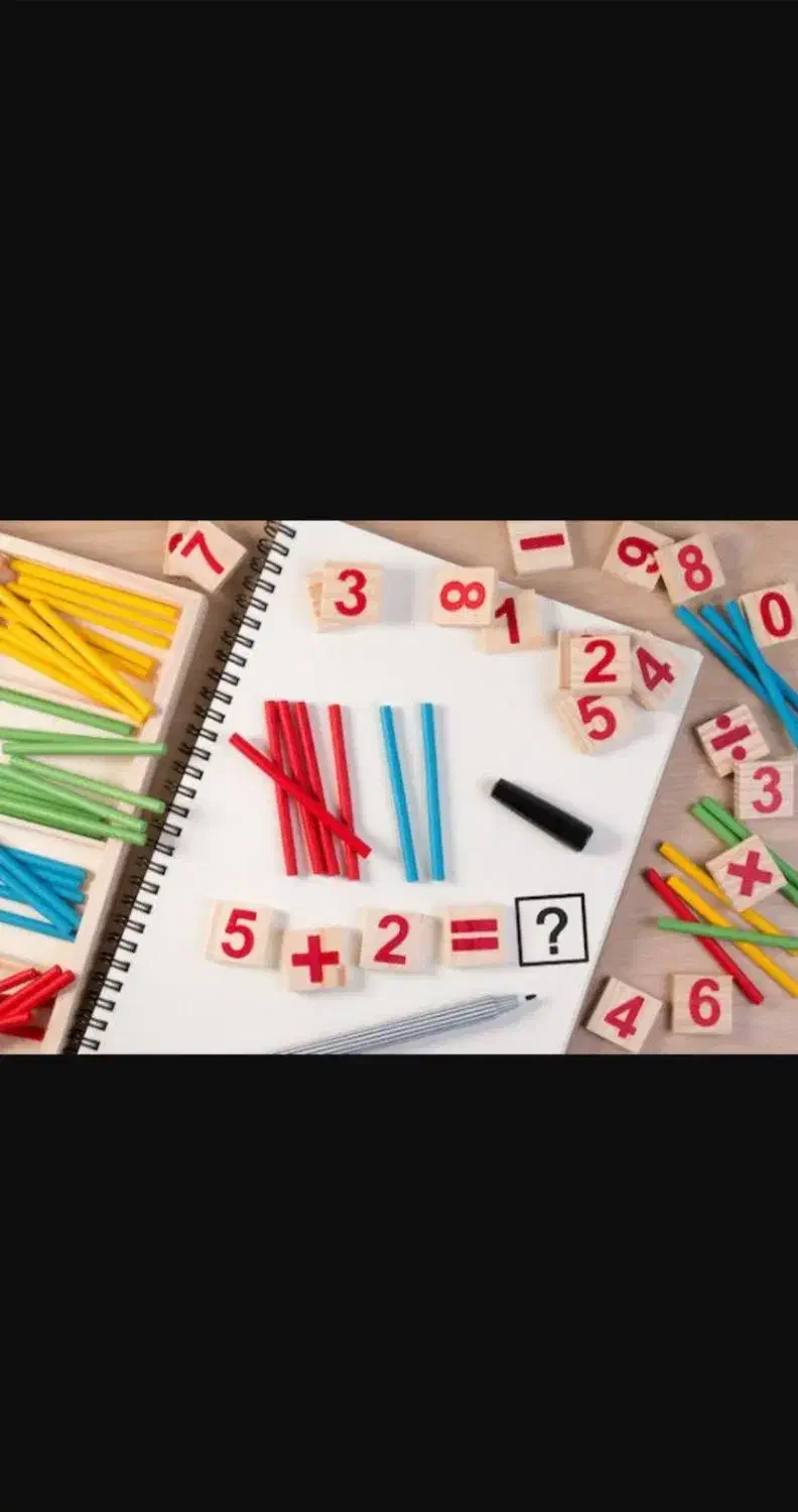 تدریس خصوصی ریاضی 100% تضمینی|خدمات آموزشی|تهران, سلیمانی|دیوار