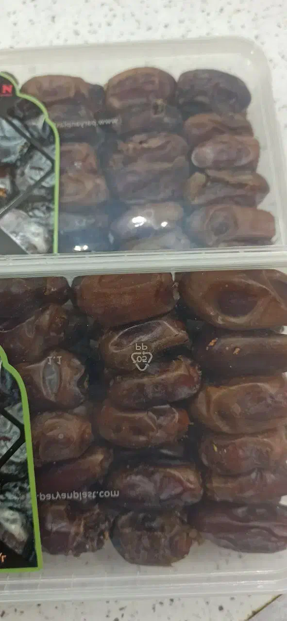 کشمش، میوه خشک، خرما و لواشک تازه با قیمت مناسب|خوردنی و آشامیدنی|تبریز, |دیوار