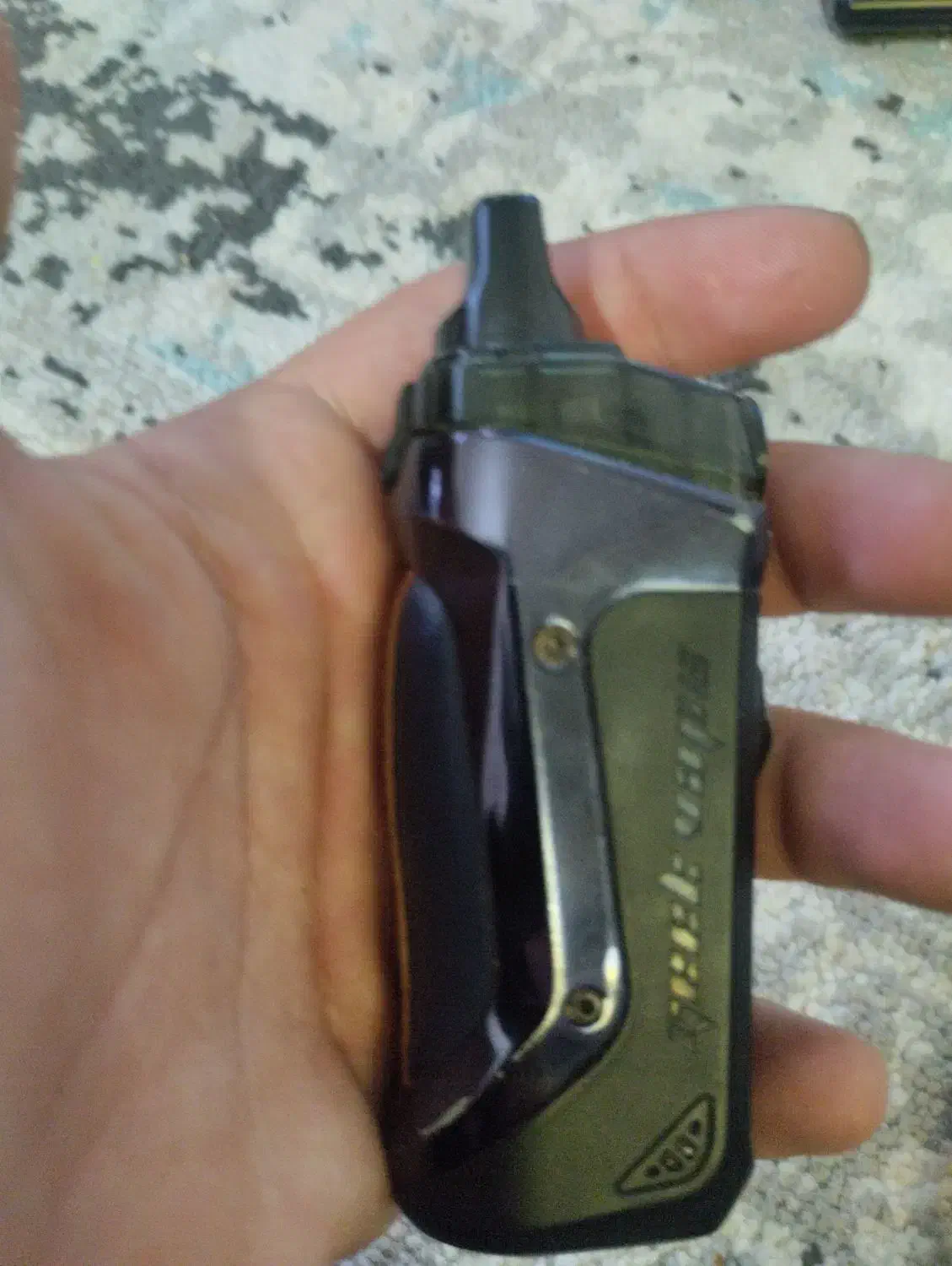 ویپ اصلی|زیورآلات و اکسسوری|فولادشهر, فولادشهر|دیوار