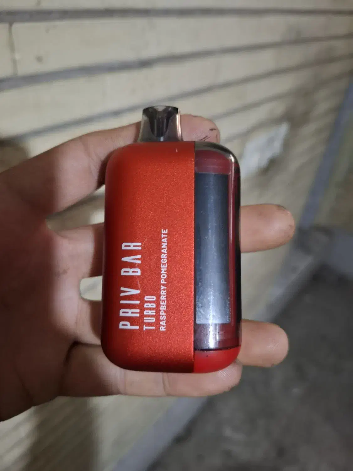 ویب (ویپ) درجه یک|زیورآلات و اکسسوری|اصفهان, جلالیه|دیوار