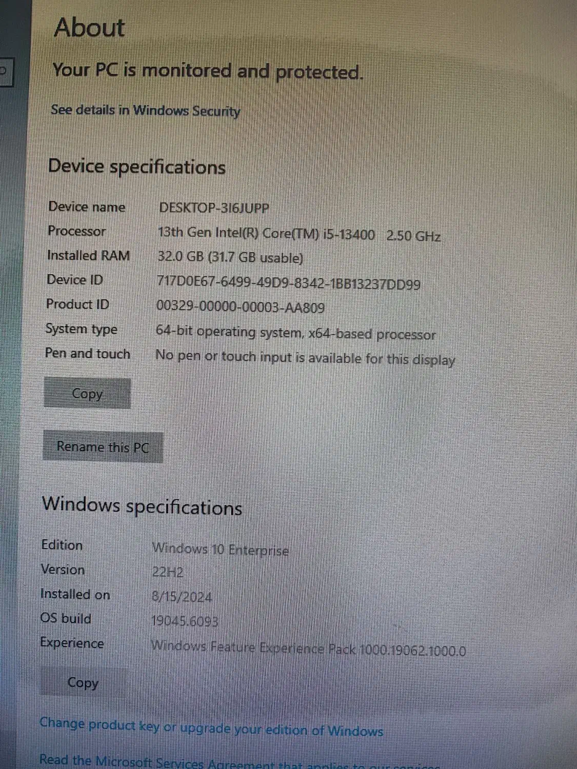 کیس green|رایانه رومیزی|محمدیه-قزوین, |دیوار