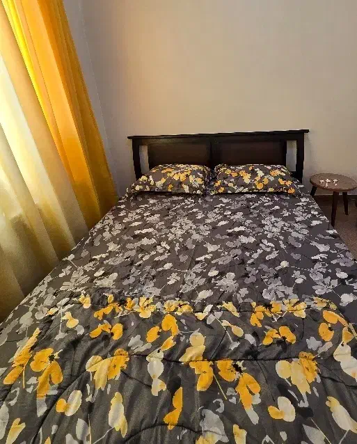 اجاره سوییت روزانه شهرری دولت آباد|اجارهٔ کوتاه‌مدت آپارتمان و سوئیت|ری, دولت‌آباد|دیوار